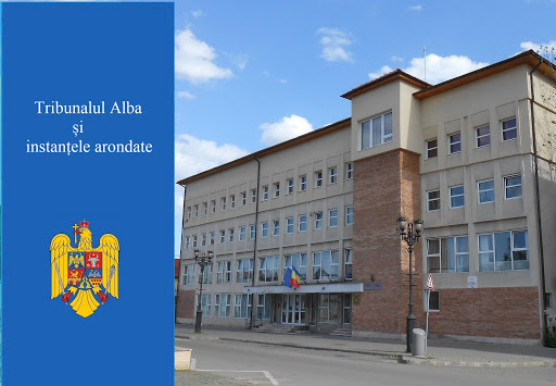 LISTA CAUZELOR CARE SE JUDECĂ PE TIMPUL STĂRII DE URGENŢĂ, CONFORM HOTĂRÂRII CONSILIULUI SUPERIOR AL MAGISTRATURII