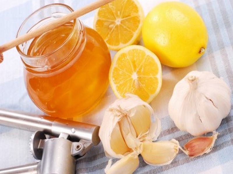 Alimente pe care trebuie să le consumăm atunci când sutem răciți