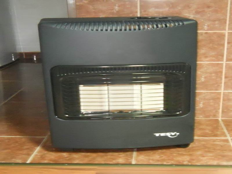 Atenţie la modul de utilizare a aparatelor de încălzire a locuinţelor!