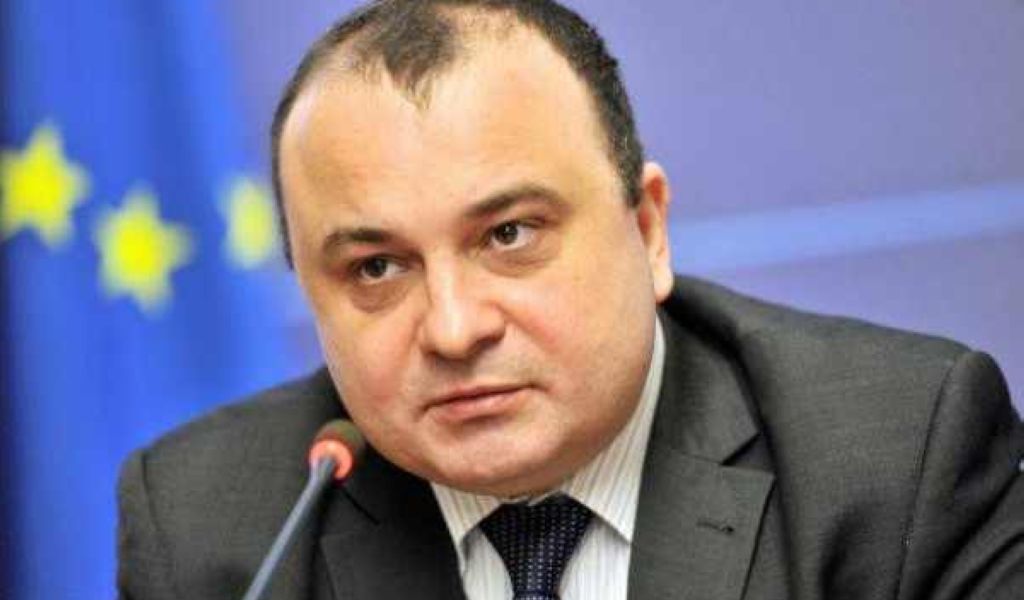 Fundaţia MP, fără bază legală