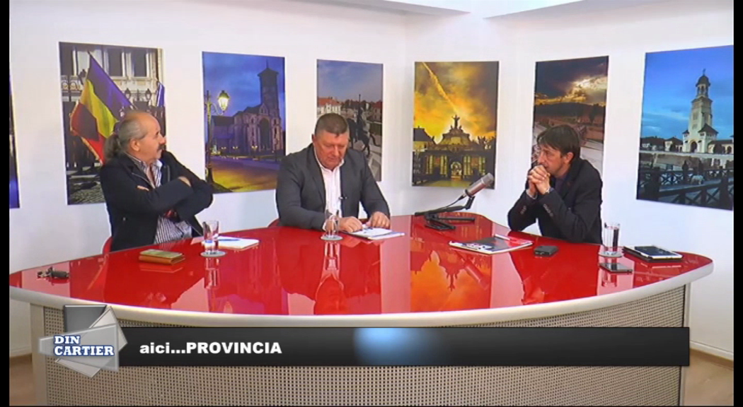 Presedintelui ALDE Alba ii place burlacia!