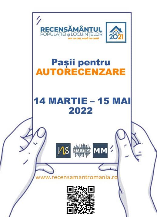Opt centre în Cluj-Napoca, pentru autorecenzarea asistată