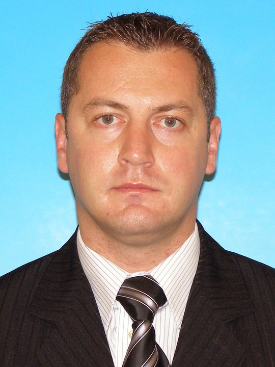 Conflict de interese de natură administrativă și penală în cazul deputatului Cornel Cristian Resmeriță
