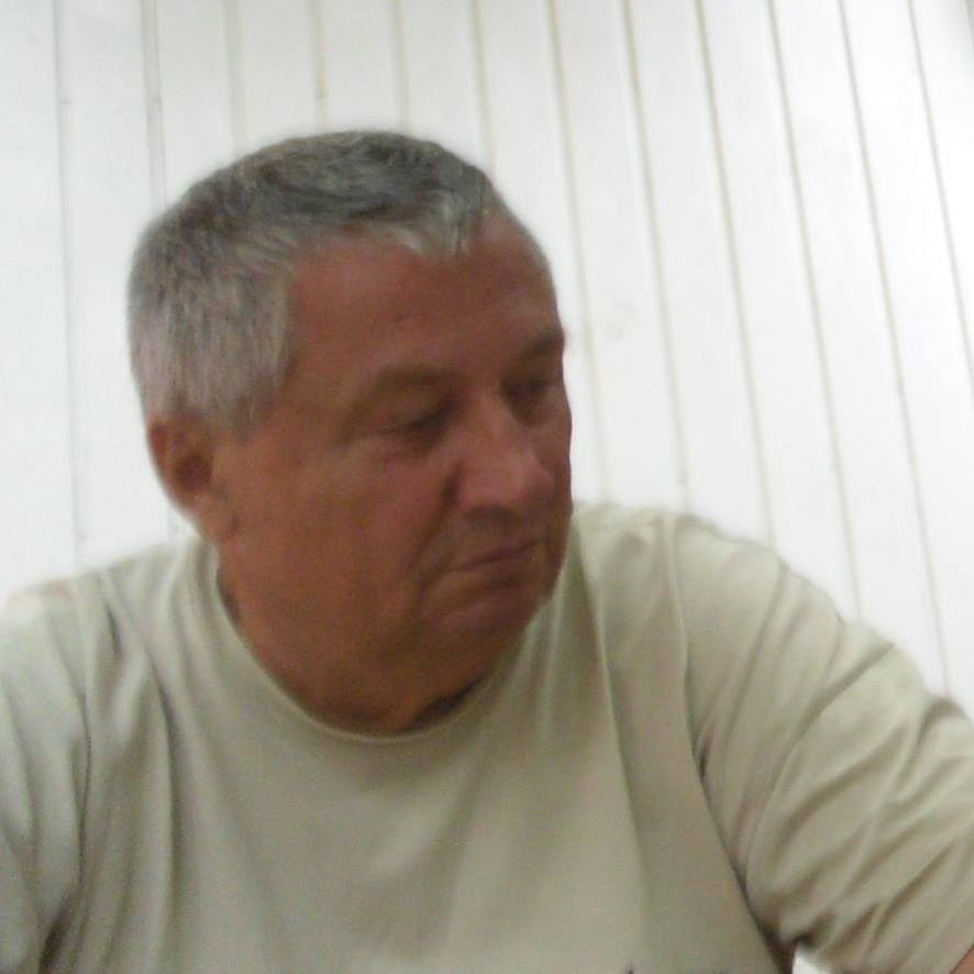 Pentru cati bani l-a vandut pe Ceausescu, jurnalistul Radu Gligor