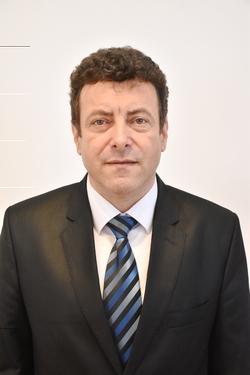 Baia Mare: Marinel Rob, primar interimar