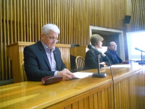 Maramureș: Ajutoarele de încălzire vor fi solicitate în baza unui nou formular