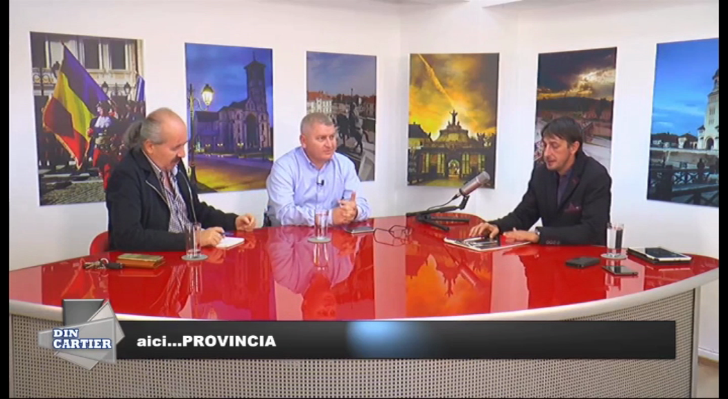 Deputatul Florin Roman vrea 5 zile lucratoare pe saptamana in Parlamentul Romaniei
