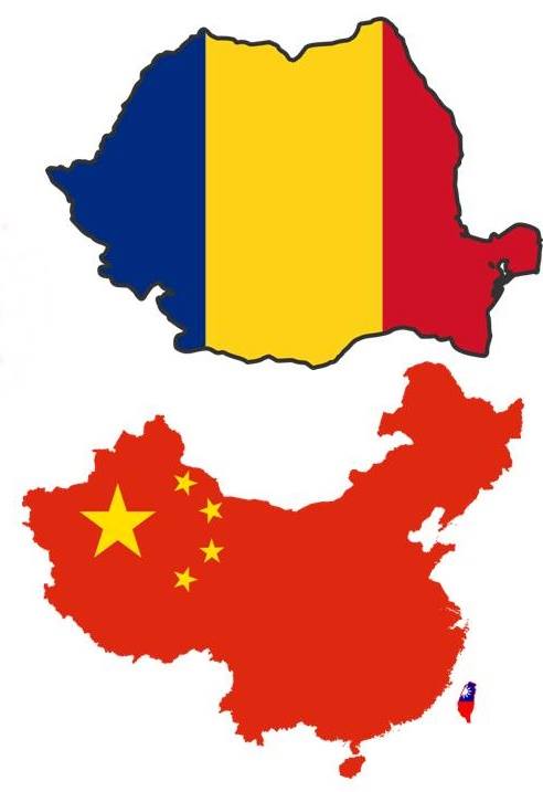 Turda: Oportunitate de relații comerciale cu China, pentru producătorii locali