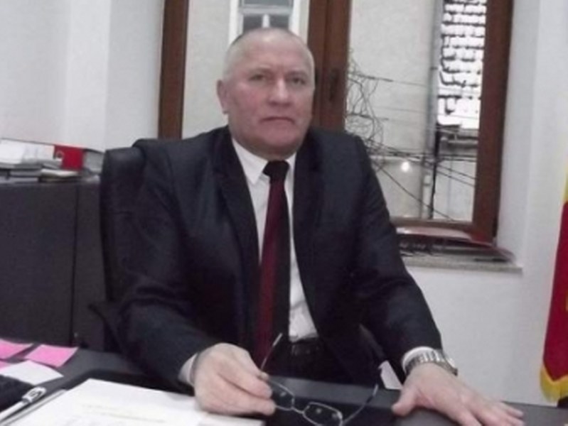 Mircea Romocea: Pentru o corectă informare se impune să trecem în revistă investițiile realizate în Năsăud