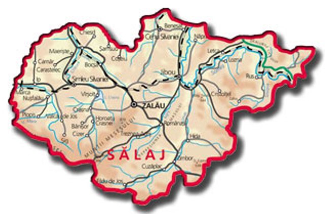 Ziua Culturii Maghiare la Centrul de Cultură și Artă al Județului Sălaj