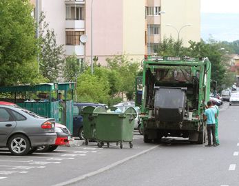 Cluj Napoca: Atribuirea licitației privind concesionarea serviciilor de salubrizare și deszăpezire stradală