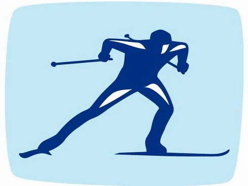 PIATRA FÂNTÂNELE: Festival de schi fond și biatlon