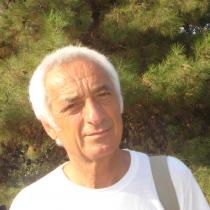 Zalău: Lectură publică Ion Scorobete (joi, 12 februarie)