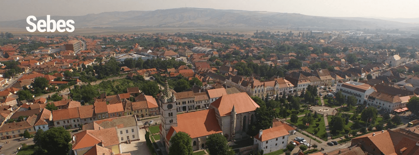 ÎN ATENȚIA CONTRIBUABILILOR, PERSOANE FIZICE, DE PE RAZA ADMINISTRATIV-TERITORIALĂ A MUNICIPIULUI SEBEȘ (SEBEȘ, PETREȘTI, LANCRĂM ȘI RĂHĂU)
