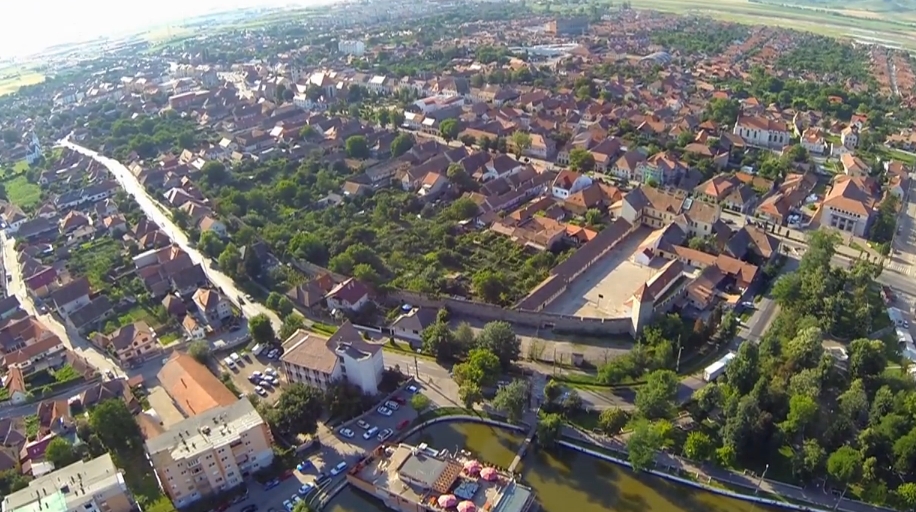 Peste 700.000 de euro – finanțare nerambursabilă pentru învățământul sebeșean