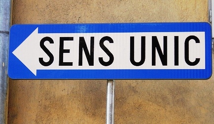 Sibiu: Noi sensuri unice