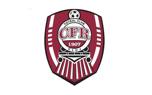 CFR Cluj va juca amicale cu Rubin Kazan și Dinamo Kiev, în cantonamentul din Spania