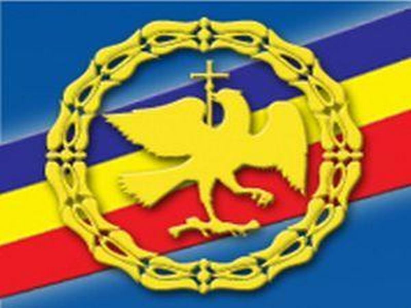 PRM Bistrița-Năsăud, între Vadim și Funar