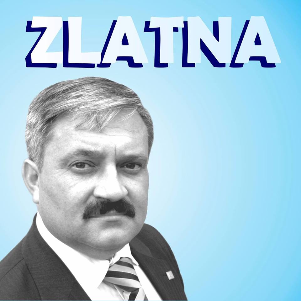 ANI: Conflict de interese în cazul primarului orașului Zlatna, Silviu Ponoran