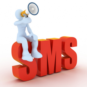 Cetățenii din Copșa Mică primesc prin sms informații de interes public de la primărie