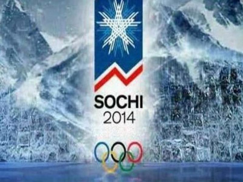 Programul Jocurilor Olimpice de Iarnă – Soci 2014