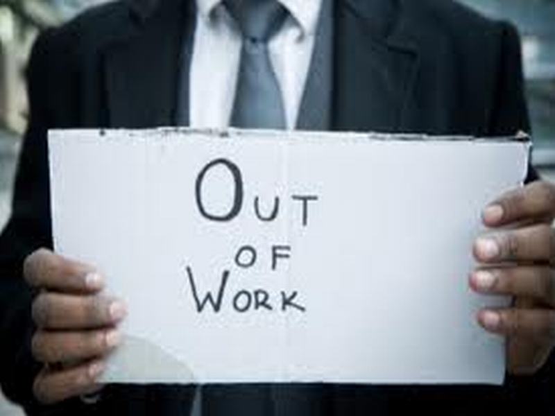 În Bistrița-Năsăud sunt aproximativ 300 de locuri de muncă vacante