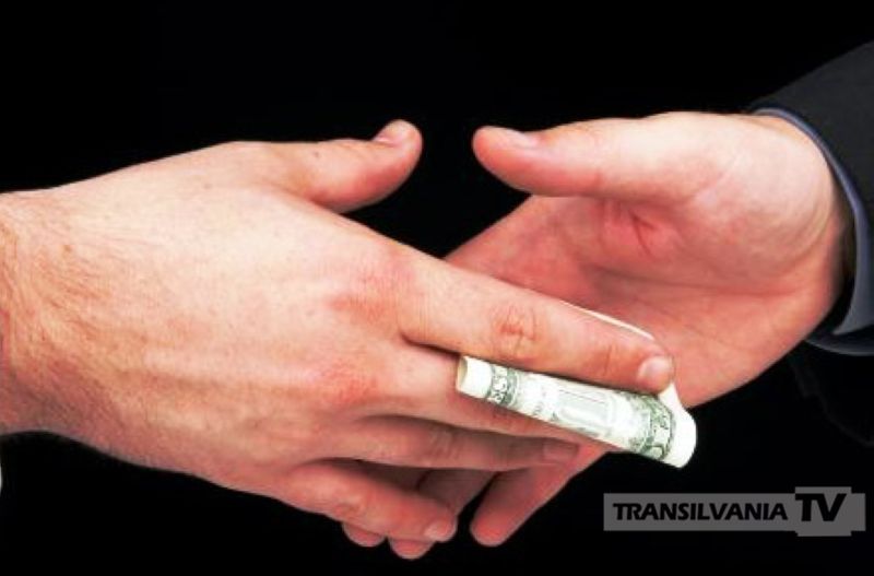 9 decembrie este Ziua Internaţională de Luptă împotriva Corupţiei