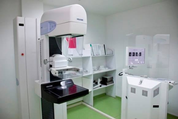 Noi aparate medicale de ultimă generaţie pentru Spitalul Clinic de Boli Infecţioase din Cluj Napoca