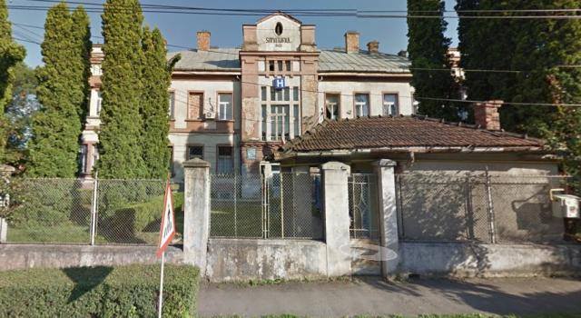 Spitalul de Pneumoftiziologie Aiud are nevoie de ajutorul comunității locale