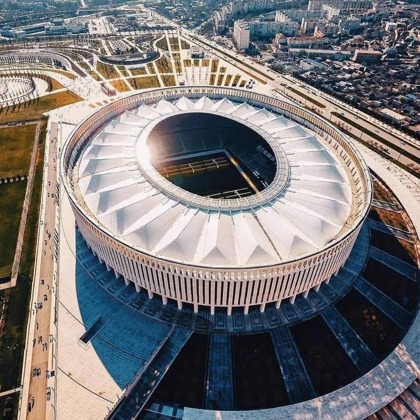 Ultimul pas important pentru construirea unui stadion nou la Hunedoara
