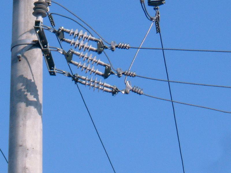 Consumul de energie electrică, gestionat de la distanță
