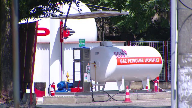 Controale în județul Satu Mare la operatorii economici care depozitează, distribuie, transportă și comercializează carburanți