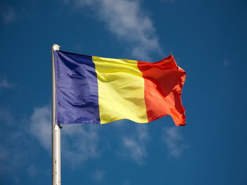 Doina Pană: De Ziua Națională, vă propun să fim noi toţi familia soldatului necunoscut