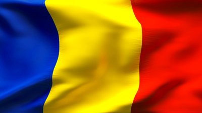 Zalău: Programul manifestărilor dedicate Zilei Naționale a României