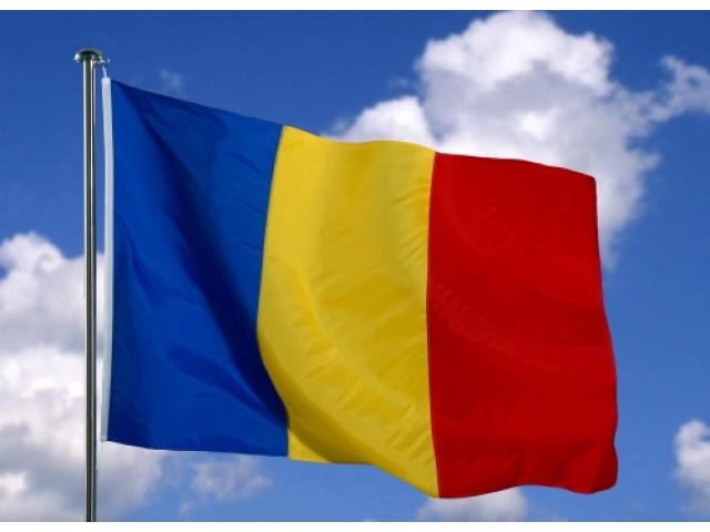 Programul Solemnităților dedicate Zilei Naționale a României organizate în Sighetu Marmației