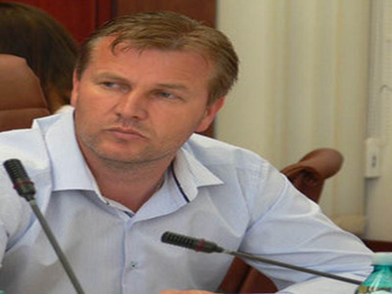 DOLHA: ,,De la Bistriţa, mesaj către domnul Dragnea: daţi-ne afară de la guvernare dacă nu mai aveţi nevoie de noi!”