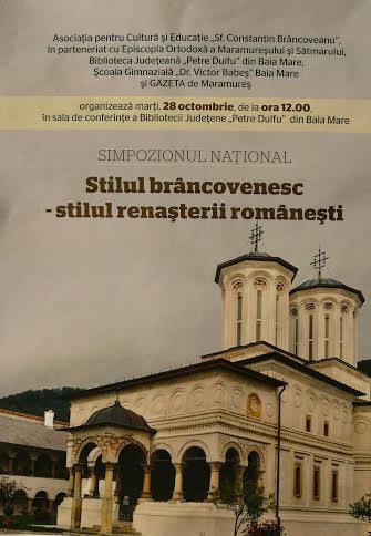 Agenda săptămânii 27-31 octombrie, la Biblioteca Județeană Baia Mare