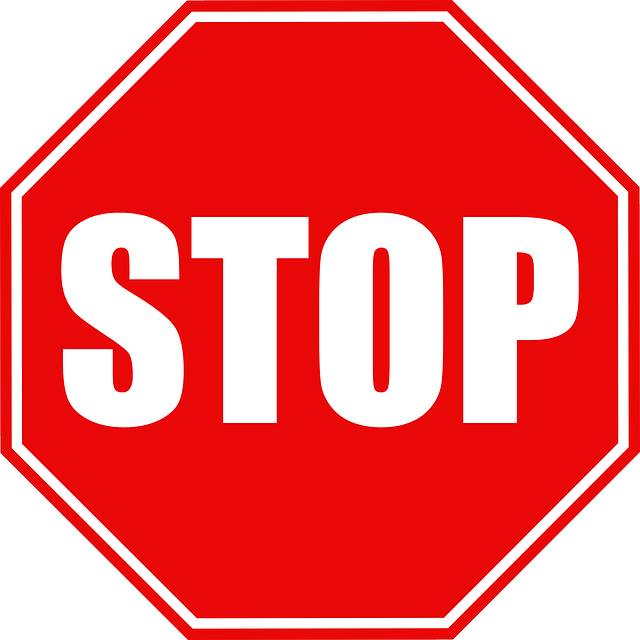 Deva: Restricţii de circulaţie în noaptea de Înviere!