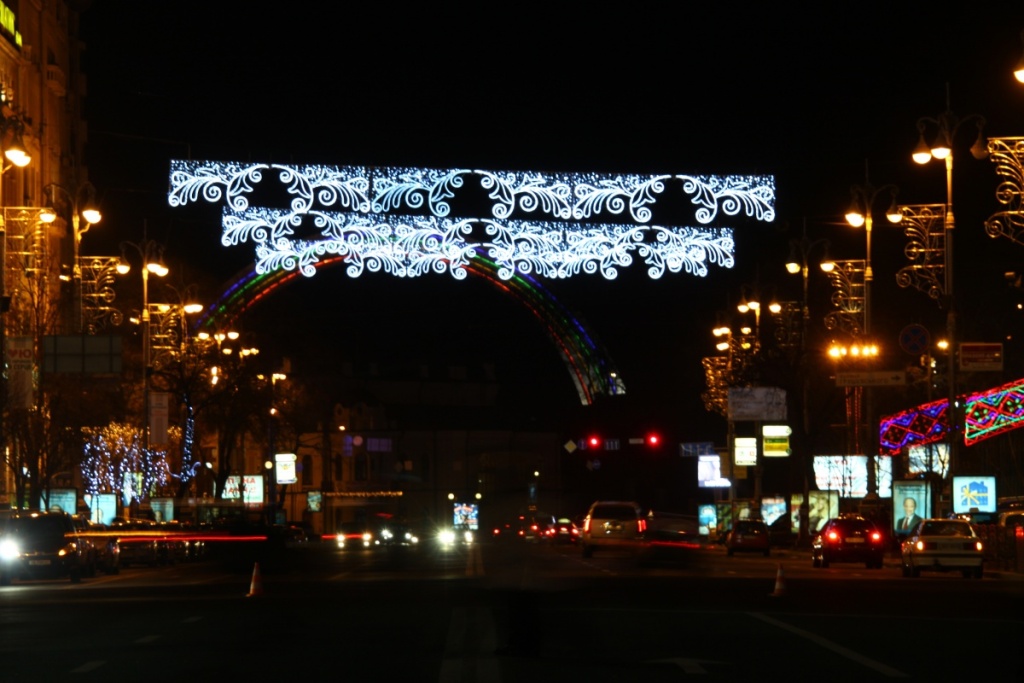 Zalăul se pregătește de sărbători! Vezi programul manifestărilor din zilele următoare