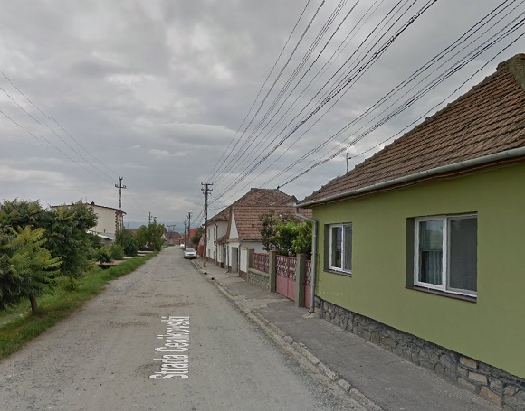 Contractele pentru modernizarea a încă 13 străzi din Sibiu se vor semna săptămâna aceasta