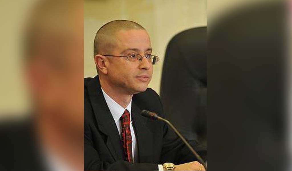 ”Când urmază și primul socru al țării” s-a întrebat deputatul Tudor Ciuhodaru!