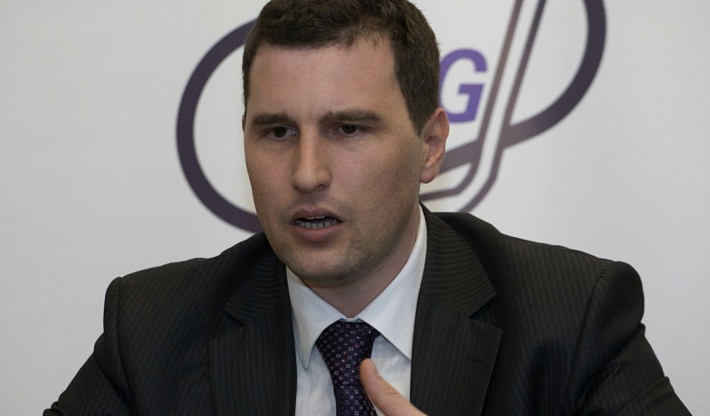 Senatorul UDMR Tánczos Barna: „Responsabilizarea unei singure persoane pentru orice decizie luată de o instituție publică este incorectă și de acum încolo și ilegală”