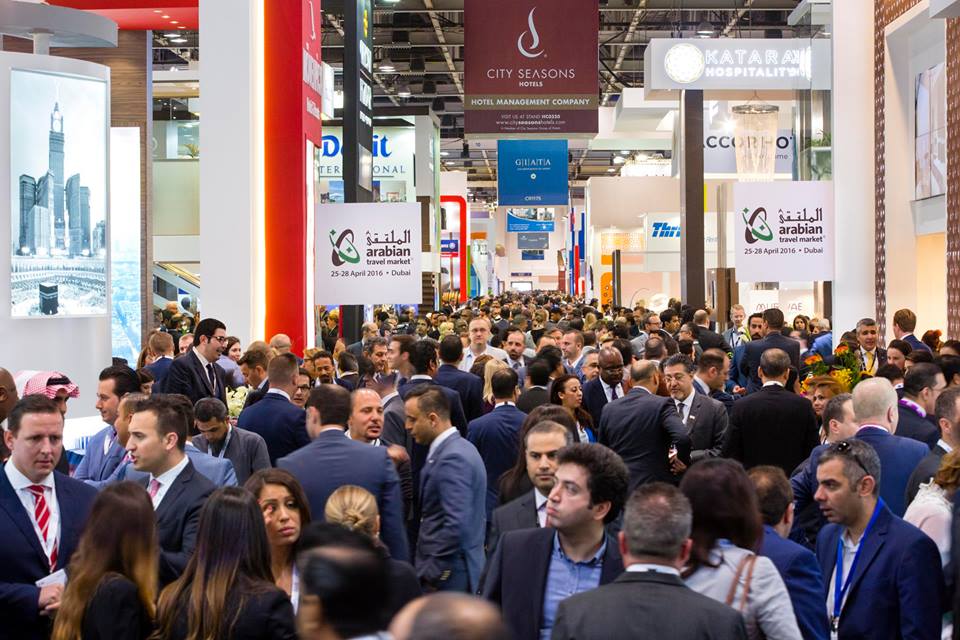 Oferta turistică a județului Cluj, promovată în Dubai