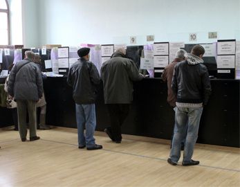 Cluj Napoca: Prima zi de plată a taxelor și impozitelor locale va fi 8 ianuarie 2018