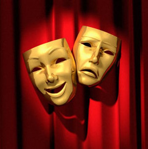 Ediția a 4-a a Festivalului Județean de Teatru pentru Elevi se va desfășura în Zalău (21-23 septembrie)
