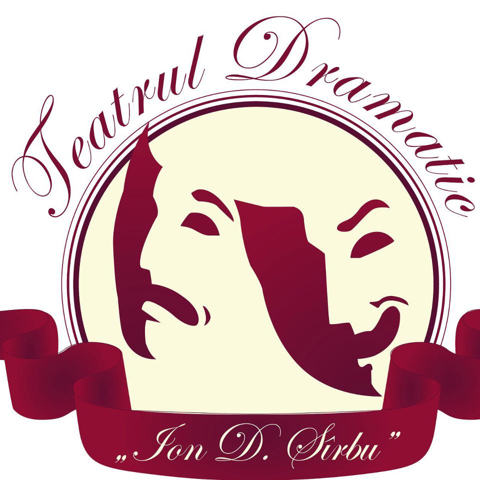 Vezi programul Teatrului Dramatic „Ion D. Sîrbu” Petroșani din acest weekend