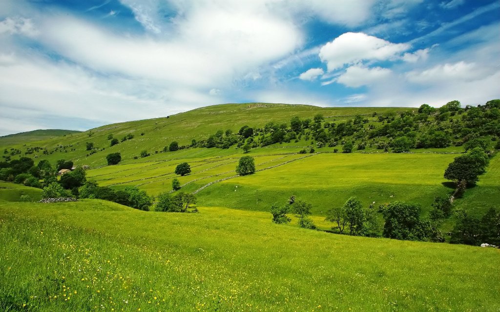 Inventarierea terenurilor – realizată în proporție de 91% la nivel național
