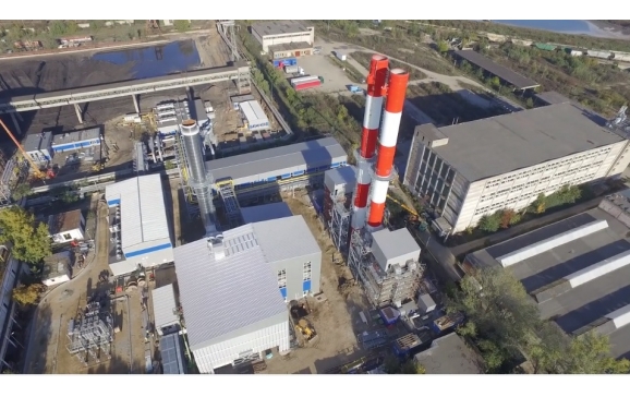 Oradea: Preţul local al gigacaloriei creşte cu 2,55 lei, preţul plătit de populaţie rămâne acelaşi