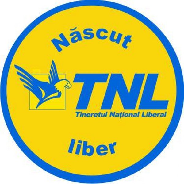 Școala de vară a TNL Bistrița