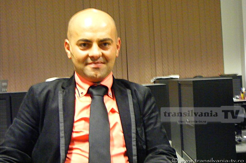 Prefectul a emis ordinul privind încetarea de drept a mandatului primarului din Borsa